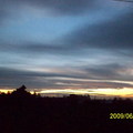 sky6-12-09.47