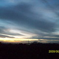 sky6-12-09.48