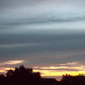 sky6-12-09.50