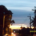 sky6-12-09.53