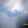 sky6-17-09.1