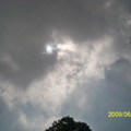 sky6-17-09.2