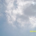 sky6-17-09.3