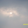 sky6-17-09.4