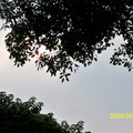 sky6-17-09.5