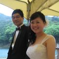 20090513-婚紗側拍 - 19