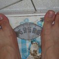 2006-11-18-53.5kg