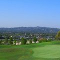 7-25-05 at Westridge GC