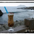 蜜月灣咖啡3