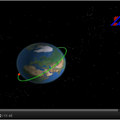 ■ EARTH　　Phobos-Grunt　福布斯-土壤　～探索火星衛星