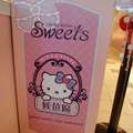 Hello Kitty Sweets - 47