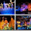 2011香港迪士尼樂園 - 2