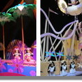 2011香港迪士尼樂園 - 4