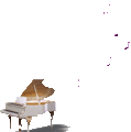 鋼琴