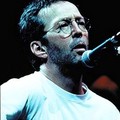 Eric Clapton（艾瑞克．萊普頓）
