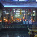 艋舺祖師廟