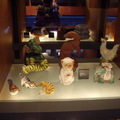 鶯歌陶瓷博物館