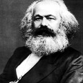 《共產黨宣言》《資本論》作者