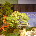 2010 Seattle Garden Show - 1