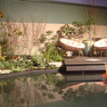 2010 Seattle Garden Show - 3
