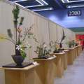2010 Seattle Garden Show - 4