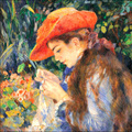 Renoir(internet)