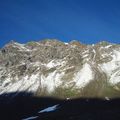 阿爾卑斯山