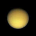 55、土衛星六Titan