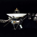 58、航海家2號Voyager