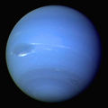 59、海王星neptune
