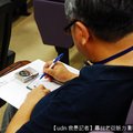 【尋找老街魅力】影音新聞培訓坊 - 7