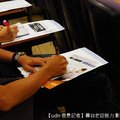 【尋找老街魅力】影音新聞培訓坊 - 10