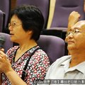 【尋找老街魅力】影音新聞培訓坊 - 25