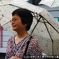 【尋找老街魅力】影音新聞培訓坊 - 41