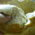 手作麵包 - 1