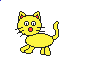cat 02