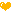 Heart-orange
