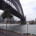 雪梨大橋 02