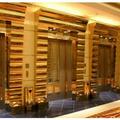 Burj Al Arab Hotel 06 (interior)