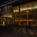 Exhibition Center 02
