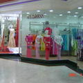 Shopping mall 01
