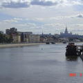莫斯科河 05