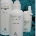 伊柔 基因養護系列 ( Gene Adjustment Series) 保濕洗面乳