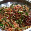韓國泡菜3