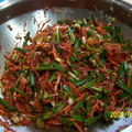 韓國泡菜4