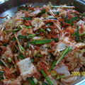 韓國泡菜5
