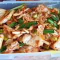 韓國泡菜6