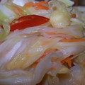 台式泡菜3