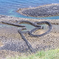 2010.8澎湖 - 2