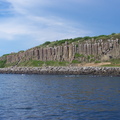 2010.8澎湖 - 5